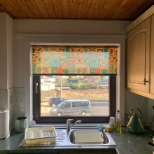 Garden City Blinds | Gallery