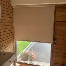 Garden City Blinds | Gallery