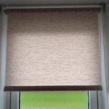 Garden City Blinds | Gallery