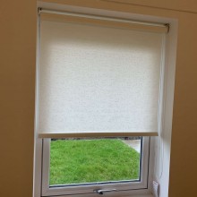 Garden City Blinds | Gallery