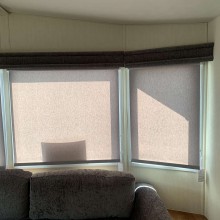 Garden City Blinds | Gallery