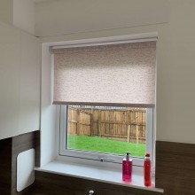 Garden City Blinds | Gallery