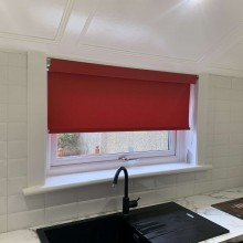 Garden City Blinds | Gallery