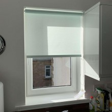 Garden City Blinds | Gallery