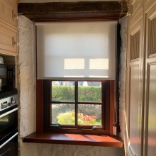 Garden City Blinds | Gallery