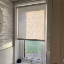 Garden City Blinds | Gallery