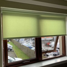 Garden City Blinds | Gallery