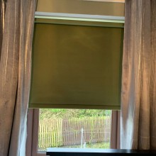 Garden City Blinds | Gallery