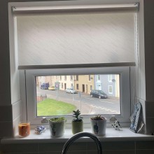 Garden City Blinds | Gallery