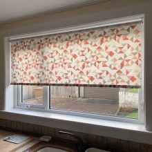 Garden City Blinds | Gallery