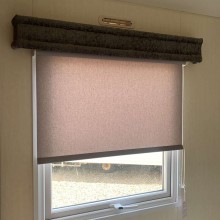 Garden City Blinds | Gallery