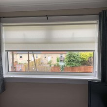 Garden City Blinds | Gallery