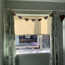 Garden City Blinds | Gallery