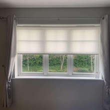 Garden City Blinds | Gallery