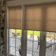 Garden City Blinds | Gallery