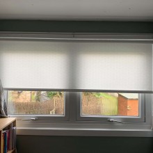 Garden City Blinds | Gallery