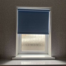 Garden City Blinds | Gallery