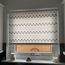 Garden City Blinds | Gallery