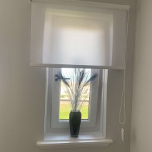 Garden City Blinds | Gallery