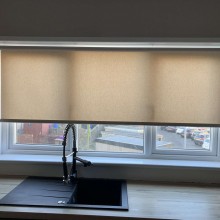 Garden City Blinds | Gallery