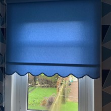 Garden City Blinds | Gallery