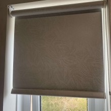 Garden City Blinds | Gallery