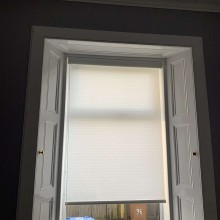 Garden City Blinds | Gallery