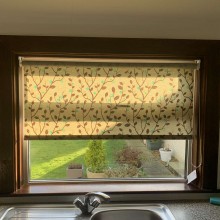 Garden City Blinds | Gallery