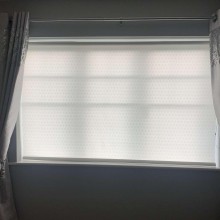 Garden City Blinds | Gallery