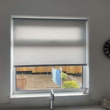 Garden City Blinds | Gallery