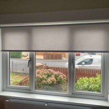 Garden City Blinds | Gallery