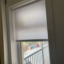 Garden City Blinds | Gallery