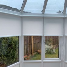 Garden City Blinds | Gallery