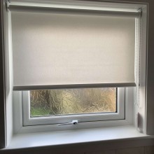 Garden City Blinds | Gallery