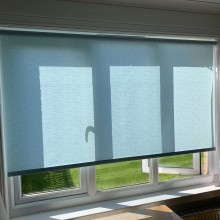 Garden City Blinds | Gallery