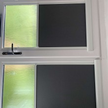 Garden City Blinds | Gallery