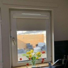 Garden City Blinds | Gallery