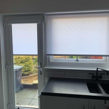 Garden City Blinds | Gallery