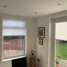 Garden City Blinds | Gallery