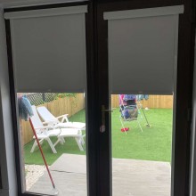 Garden City Blinds | Gallery