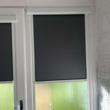 Garden City Blinds | Gallery