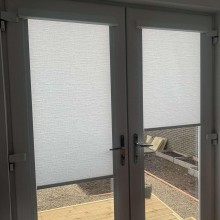 Garden City Blinds | Gallery