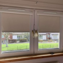 Garden City Blinds | Gallery