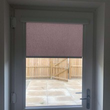 Garden City Blinds | Gallery