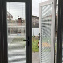 Garden City Blinds | Gallery