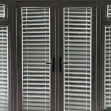 Garden City Blinds | Gallery