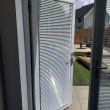 Garden City Blinds | Gallery