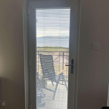 Garden City Blinds | Gallery