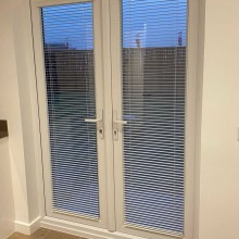 Garden City Blinds | Gallery