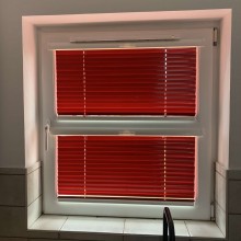 Garden City Blinds | Gallery